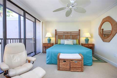 1401 Middle Gulf Dr 405R, Sanibel FL - photo 15 of 34