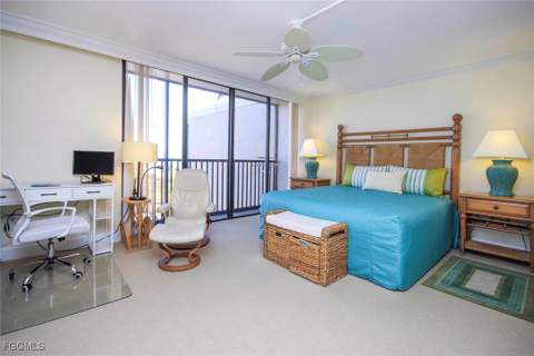 1401 Middle Gulf Dr 405R, Sanibel FL - photo 16 of 34