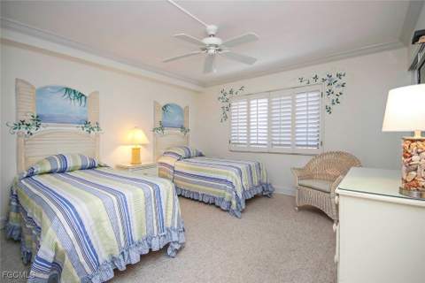 1401 Middle Gulf Dr 405R, Sanibel FL - photo 18 of 34