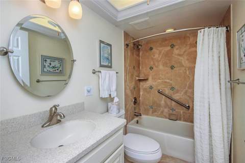 1401 Middle Gulf Dr 405R, Sanibel FL - photo 20 of 34
