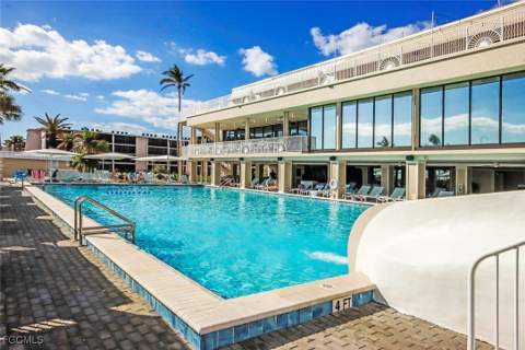 1401 Middle Gulf Dr 405R, Sanibel FL - photo 21 of 34