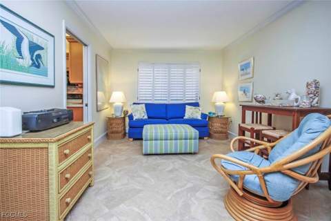 1401 Middle Gulf Dr 405R, Sanibel FL - photo 6 of 34