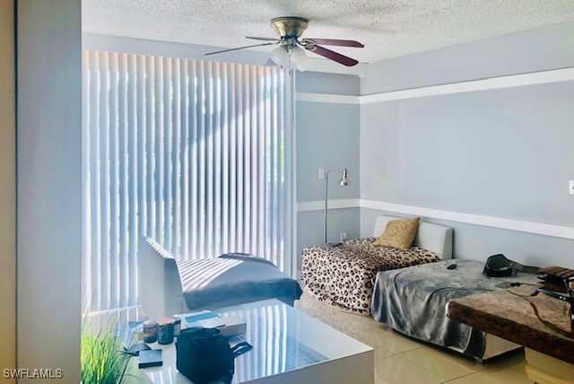 1 bedroom Condominium at 1185 Wildwood Lakes Blvd 101, The Enclave At Naples, Naples — photo 1