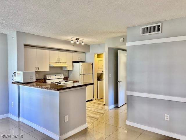 1 bedroom Condominium at 1185 Wildwood Lakes Blvd 101, The Enclave At Naples, Naples — photo 2