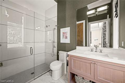 142 Eugenia Dr, Naples FL - photo 23 of 50
