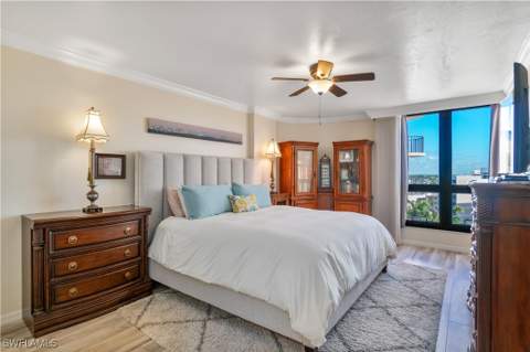 3115 Gulf Shore Blvd N 701S, Naples FL - photo 12 of 29