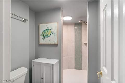 3115 Gulf Shore Blvd N 701S, Naples FL - photo 14 of 29