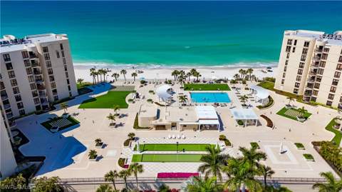 3115 Gulf Shore Blvd N 701S, Naples FL - photo 18 of 29
