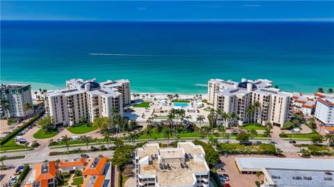 3115 Gulf Shore Blvd N 701S, Naples FL - photo 19 of 29