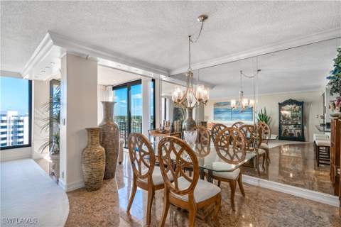3115 Gulf Shore Blvd N 701S, Naples FL - photo 7 of 29