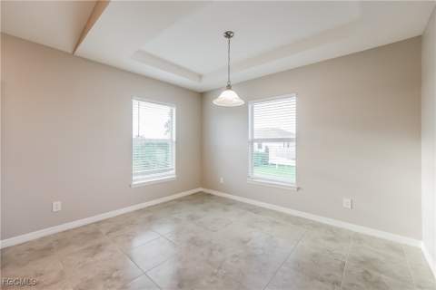 3602 17th St SW, Lehigh Acres FL - photo 11 of 15