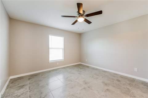 3602 17th St SW, Lehigh Acres FL - photo 13 of 15