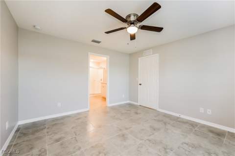 3602 17th St SW, Lehigh Acres FL - photo 14 of 15