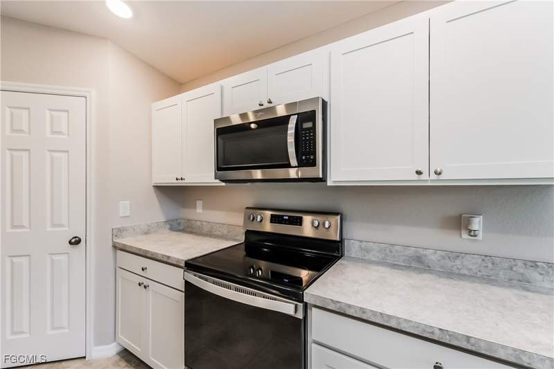 3 bedroom SingleFamilyResidence at 3602 17th St SW, Lehigh Acres, Lehigh Acres — photo 5