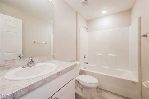 3602 17th St SW, Lehigh Acres FL - photo 7 of 15
