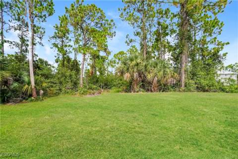 431 Gray Ave S, Lehigh Acres FL - photo 14 of 15