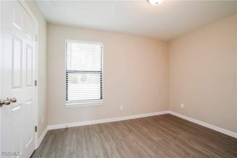 431 Gray Ave S, Lehigh Acres FL - photo 8 of 15