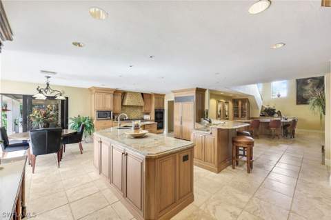 15620 Kinross Cir, Fort Myers FL - photo 14 of 41