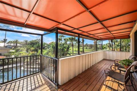 15620 Kinross Cir, Fort Myers FL - photo 18 of 41