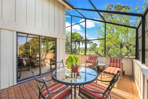 15620 Kinross Cir, Fort Myers FL - photo 20 of 41