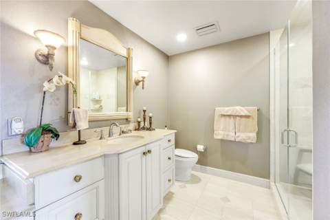 15620 Kinross Cir, Fort Myers FL - photo 22 of 41
