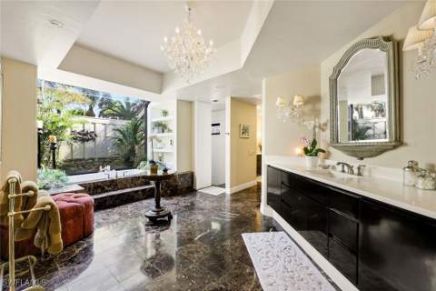 15620 Kinross Cir, Fort Myers FL - photo 24 of 41
