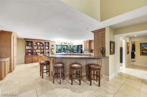 15620 Kinross Cir, Fort Myers FL - photo 8 of 41