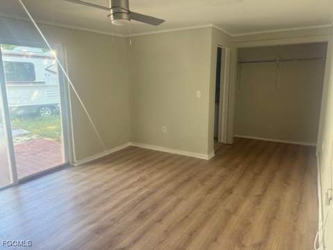 3207 Broadway, Fort Myers FL - photo 17 of 25