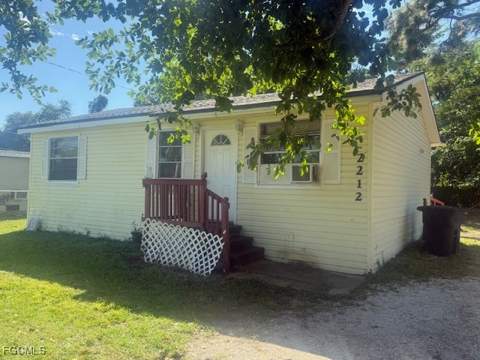 3207 Broadway, Fort Myers FL - photo 20 of 25