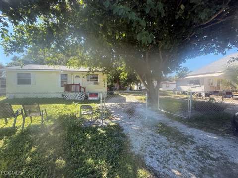3207 Broadway, Fort Myers FL - photo 21 of 25
