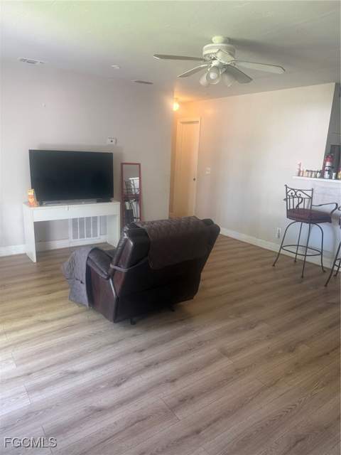 3207 Broadway, Fort Myers FL - photo 22 of 25