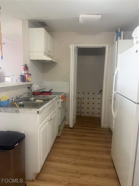 3207 Broadway, Fort Myers FL - photo 23 of 25