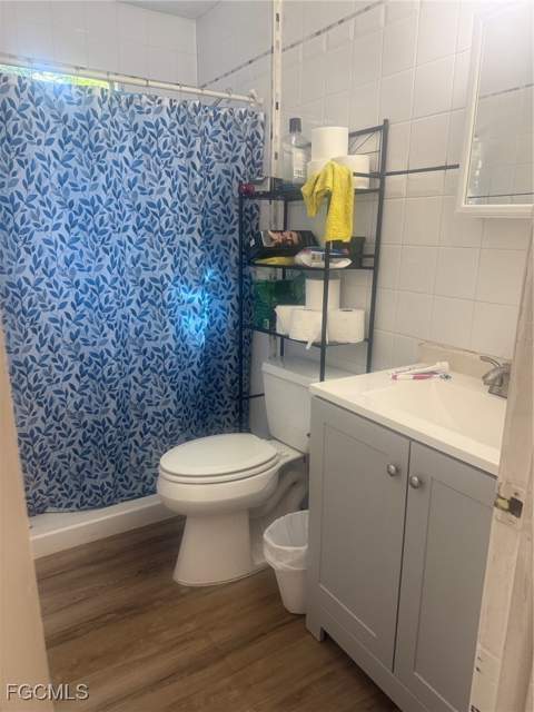 3207 Broadway, Fort Myers FL - photo 24 of 25
