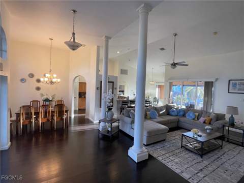 2409 SW 17th Pl, Cape Coral FL - photo 10 of 36