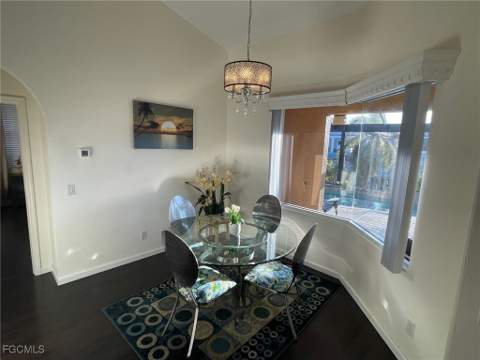2409 SW 17th Pl, Cape Coral FL - photo 14 of 36