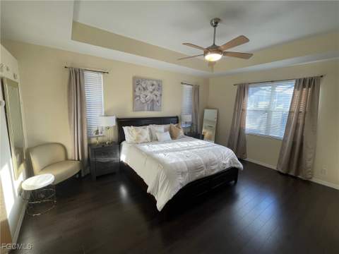 2409 SW 17th Pl, Cape Coral FL - photo 15 of 36