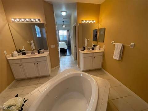 2409 SW 17th Pl, Cape Coral FL - photo 18 of 36