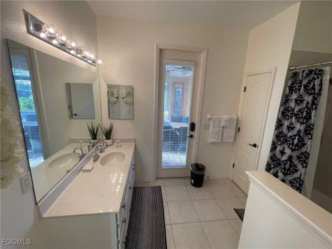 2409 SW 17th Pl, Cape Coral FL - photo 19 of 36