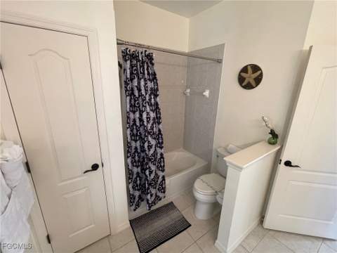 2409 SW 17th Pl, Cape Coral FL - photo 20 of 36