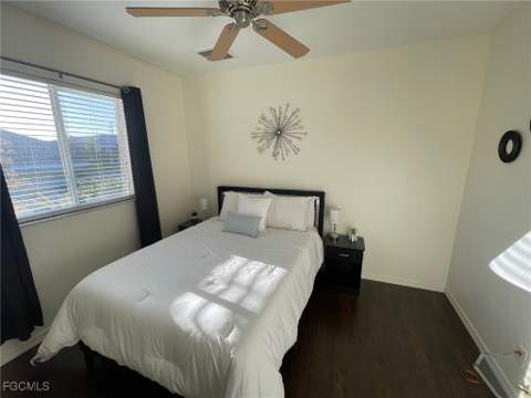 2409 SW 17th Pl, Cape Coral FL - photo 21 of 36