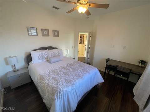 2409 SW 17th Pl, Cape Coral FL - photo 22 of 36