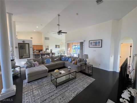 2409 SW 17th Pl, Cape Coral FL - photo 7 of 36