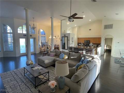 2409 SW 17th Pl, Cape Coral FL - photo 8 of 36