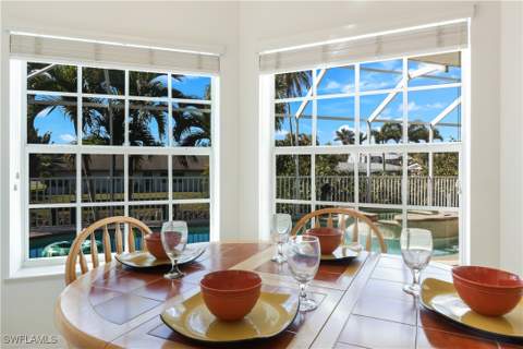 27160 Flamingo Dr, Bonita Springs FL - photo 14 of 47