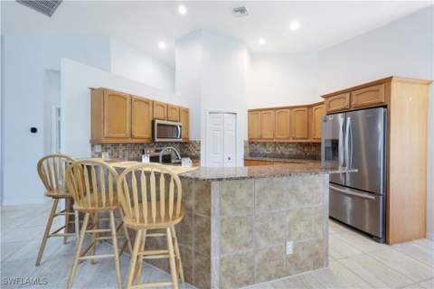 27160 Flamingo Dr, Bonita Springs FL - photo 16 of 47