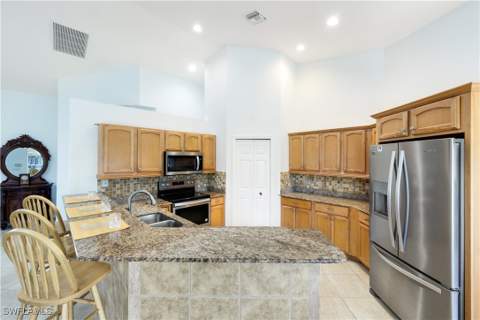 27160 Flamingo Dr, Bonita Springs FL - photo 18 of 47