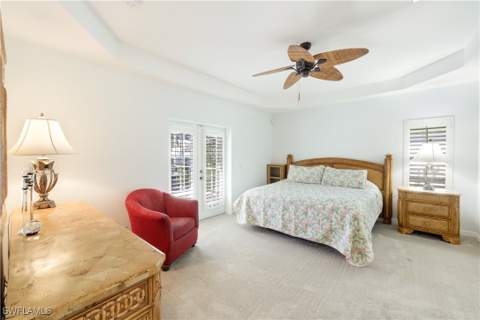 27160 Flamingo Dr, Bonita Springs FL - photo 21 of 47