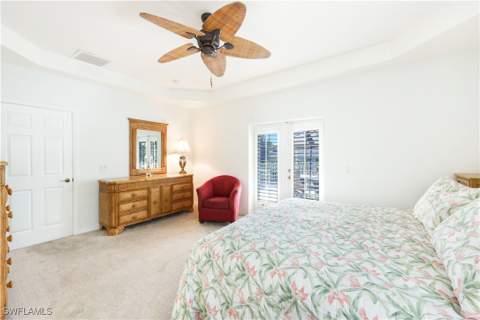 27160 Flamingo Dr, Bonita Springs FL - photo 22 of 47