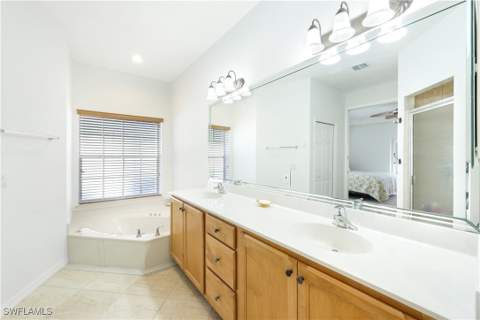 27160 Flamingo Dr, Bonita Springs FL - photo 23 of 47
