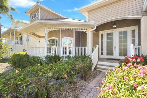 27160 Flamingo Dr, Bonita Springs FL - photo 6 of 47